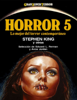 Horror 5 - AA VV.pdf